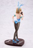  KDcolle A Couple of Cuckoos Sachi Umino Bunny Girl Ver. 1/7 