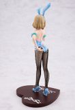  KDcolle A Couple of Cuckoos Sachi Umino Bunny Girl Ver. 1/7 