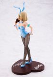  KDcolle A Couple of Cuckoos Sachi Umino Bunny Girl Ver. 1/7 