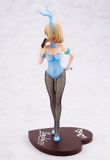  KDcolle A Couple of Cuckoos Sachi Umino Bunny Girl Ver. 1/7 