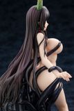  KDcolle "Ane Naru Mono" Chiyo 1/7 