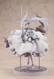  KDcolle "Date A Bullet" Light Novel: White Queen 1/7 Complete Figure 