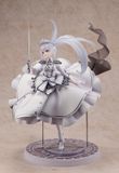  KDcolle "Date A Bullet" Light Novel: White Queen 1/7 Complete Figure 