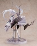  KDcolle "Date A Bullet" Light Novel: White Queen 1/7 Complete Figure 