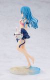  KDcolle Date A Live IV Yoshino Fecinate Swimsuit ver. 1/7 