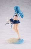  KDcolle Date A Live IV Yoshino Fecinate Swimsuit ver. 1/7 