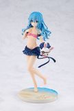  KDcolle Date A Live IV Yoshino Fecinate Swimsuit ver. 1/7 