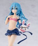  KDcolle Date A Live IV Yoshino Fecinate Swimsuit ver. 1/7 