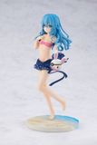  KDcolle Date A Live IV Yoshino Fecinate Swimsuit ver. 1/7 