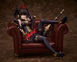  KDcolle Date A Live Kurumi Tokisaki Empress Ver. 1/7 