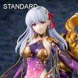  KDcolle "Fate/Grand Order" Assassin/Kama 1/7 