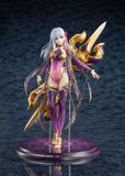  KDcolle "Fate/Grand Order" Assassin/Kama 1/7 