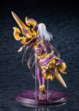  KDcolle "Fate/Grand Order" Assassin/Kama 1/7 