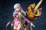  KDcolle "Fate/Grand Order" Assassin/Kama 1/7 