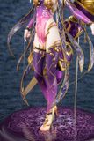  KDcolle "Fate/Grand Order" Assassin/Kama 1/7 