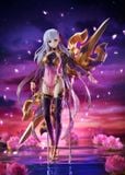  KDcolle "Fate/Grand Order" Assassin/Kama 1/7 