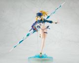  KDcolle "Fate/Grand Order" Foreigner/Mysterious Heroine XX 1/7 