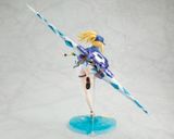  KDcolle "Fate/Grand Order" Foreigner/Mysterious Heroine XX 1/7 