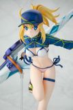  KDcolle "Fate/Grand Order" Foreigner/Mysterious Heroine XX 1/7 