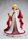  KDcolle Fate/Grand Order Saber/Nero Claudius Venus's silk ver. 1/7 