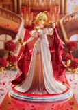  KDcolle Fate/Grand Order Saber/Nero Claudius Venus's silk ver. 1/7 