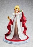  KDcolle Fate/Grand Order Saber/Nero Claudius Venus's silk ver. 1/7 