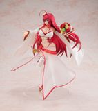  KDcolle High School DxD HERO Rias Gremory Pure white Bikini ver. 1/7 