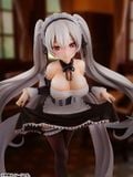  18+ KDcolle Hisasi Original Yui Minamoto: Maid ver. 1/7 