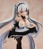  18+ KDcolle Hisasi Original Yui Minamoto: Maid ver. 1/7 