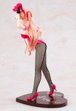  KDcolle Kakkou no Iinazuke Erika Amano Bunny Girl Ver. 1/7 