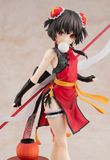  KDcolle KonoSuba Megumin Original Ver. China Dress Ver. 1/7 