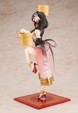  KDcolle KonoSuba Yunyun Original Ver. China Dress Ver. 1/7 