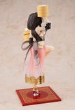  KDcolle KonoSuba Yunyun Original Ver. China Dress Ver. 1/7 