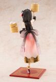  KDcolle KonoSuba Yunyun Original Ver. China Dress Ver. 1/7 