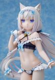  KDcolle Nekopara Vanilla Maid Swimsuit ver. 1/7 