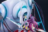  KDcolle NO GAME NO LIFE ZERO Schwi Dola 