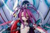  KDcolle NO GAME NO LIFE ZERO Schwi Dola 