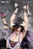  KDcolle Overlord Albedo restraint ver. 1/7 