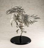  KDcolle OVERLORD IV Albedo Wing Ver. Museum collection 