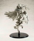  KDcolle OVERLORD IV Albedo Wing Ver. Museum collection 