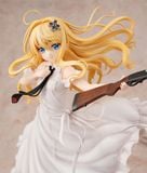  KDcolle Sentouin, Hakenshimasu! Alice Kisaragi Light Novel Ver. 1/7 