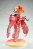  KDcolle "Slayers" Lina Inverse Haregi Ver. 1/7 