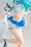  KDcolle Sword Art Online Asuna - Undine - Summer Wedding ver. 1/7 