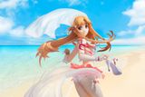  KDcolle "Sword Art Online" Asuna Midsummer Shining Bride Ver. 1/7 