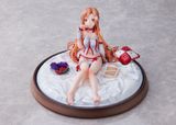  KDcolle Sword Art Online Asuna Negligee Ver. 1/7 