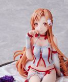  KDcolle Sword Art Online Asuna Negligee Ver. 1/7 