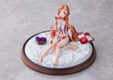  KDcolle Sword Art Online Asuna Negligee Ver. 1/7 