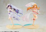  KDcolle Sword Art Online Yuuki Summer Wedding Ver. 1/7 