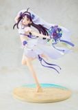  KDcolle Sword Art Online Yuuki Summer Wedding Ver. 1/7 