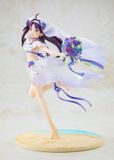  KDcolle Sword Art Online Yuuki Summer Wedding Ver. 1/7 